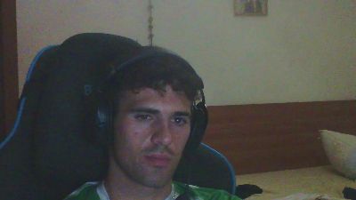 Thumbnail of alexrejo007 - CAM4 live cam
