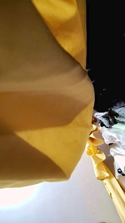 CAM4 female cam ramonaflower_