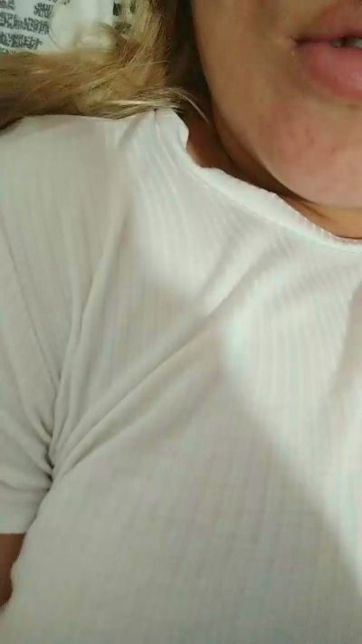 CAM4 female cam Solenya25
