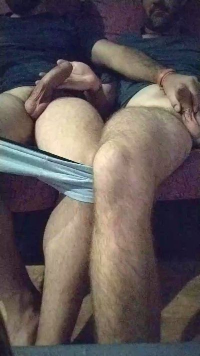 Thumbnail of Jardiud - CAM4 live cam