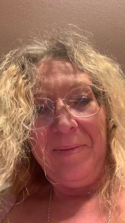 CAM4 female cam SexDreamer50