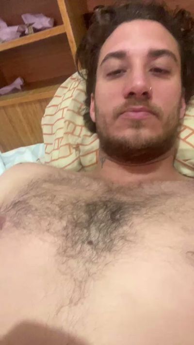 CAM4 male cam Seblopene