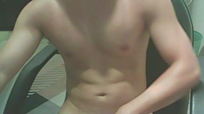 CAM4 male cam justin0221