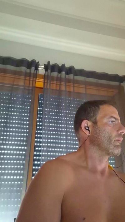 Thumbnail of grj1 - CAM4 live cam