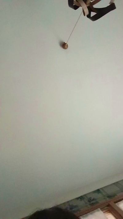 Thumbnail of calda5533 - CAM4 live cam