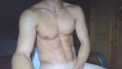 CAM4 male cam spanish_hotguy