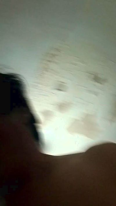 CAM4 male cam dani20246