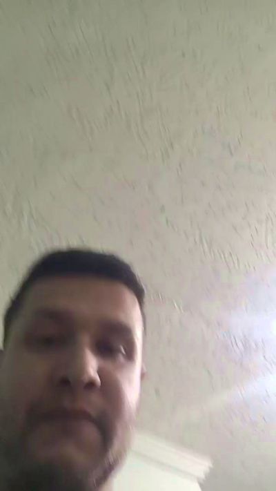 Thumbnail of Peppa69xxx - CAM4 live cam