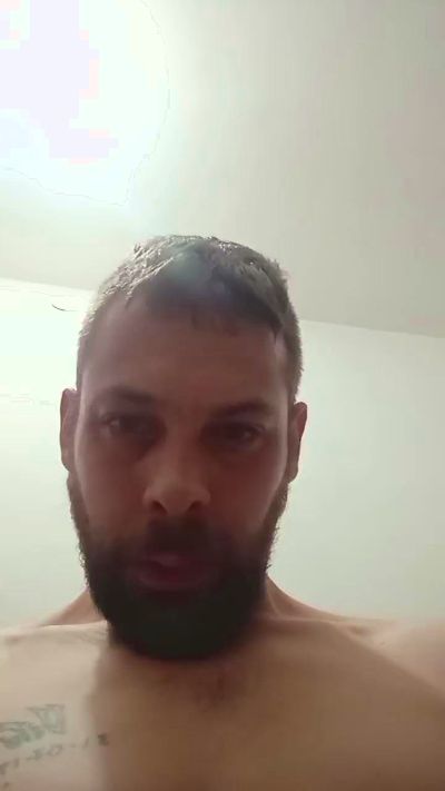 CAM4 male cam marcol934