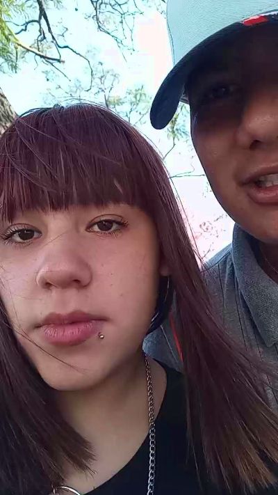 CAM4 female cam afrodita104