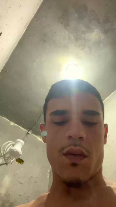 Thumbnail of Claudin01 - CAM4 live cam