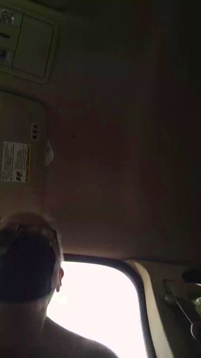 CAM4 male cam HUMPSTER2234