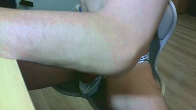 CAM4 male cam shuominc0622