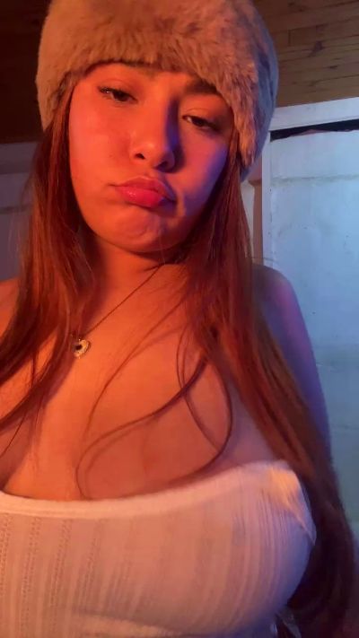 Thumbnail of Culonaencendida - CAM4 live cam