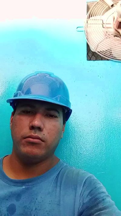 CAM4 male cam Barbaro845
