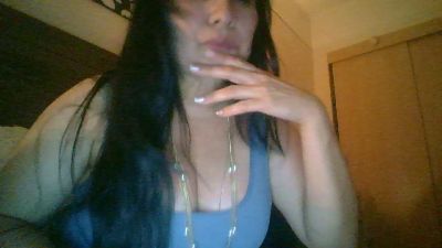 CAM4 female cam Ximenahotonly