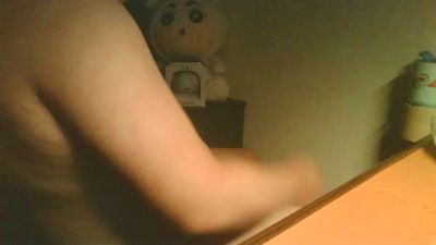 CAM4 male cam win20689883