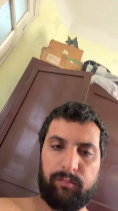 Thumbnail of adham007 - CAM4 live cam