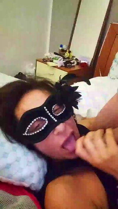 CAM4 female cam Hotledy69