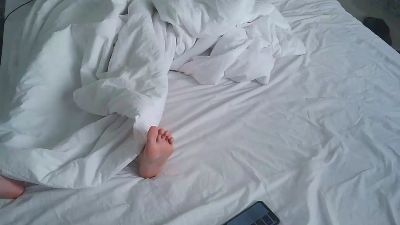 CAM4 female cam mongaby