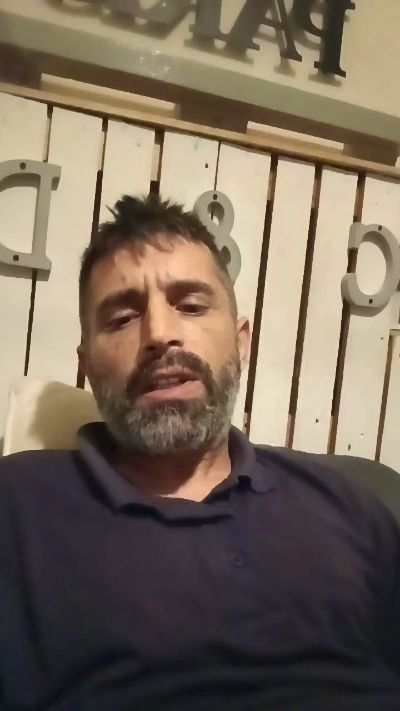 Thumbnail of Pissmyface - CAM4 live cam