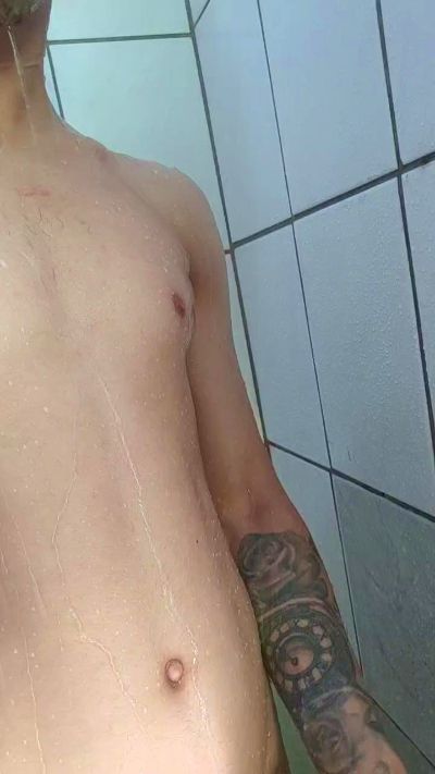 Thumbnail of Lukassexy7 - CAM4 live cam