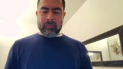 Thumbnail of MonsieurParigi - CAM4 live cam