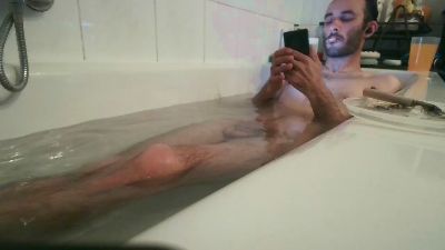 CAM4 male cam Gionisins_0
