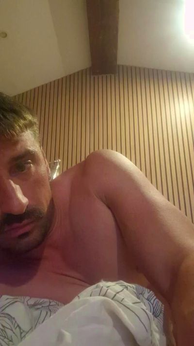 Thumbnail of marcus31140 - CAM4 live cam