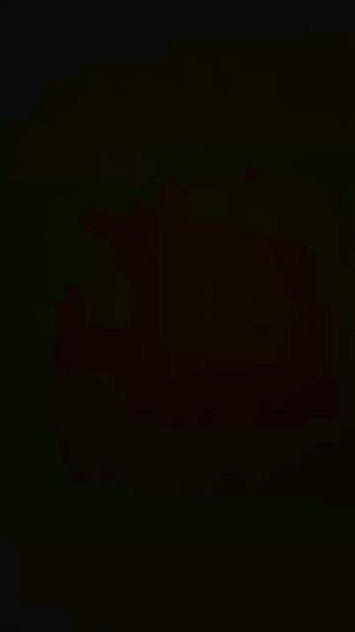 Thumbnail of _weel - CAM4 live cam