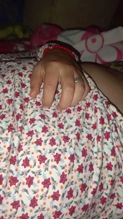 CAM4 female cam cielo60