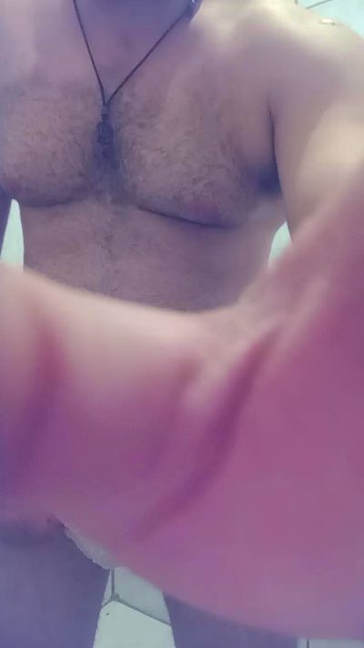CAM4 male cam AndradePenedo