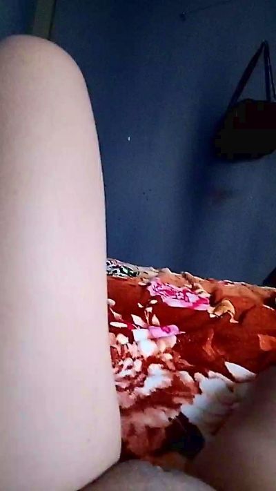 CAM4 female cam isabella260