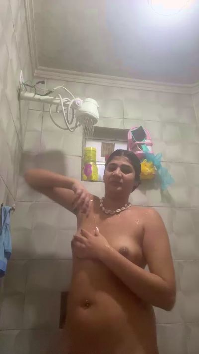 CAM4 shemale cam KauAyra