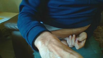 Thumbnail of 1mittwoch - CAM4 live cam