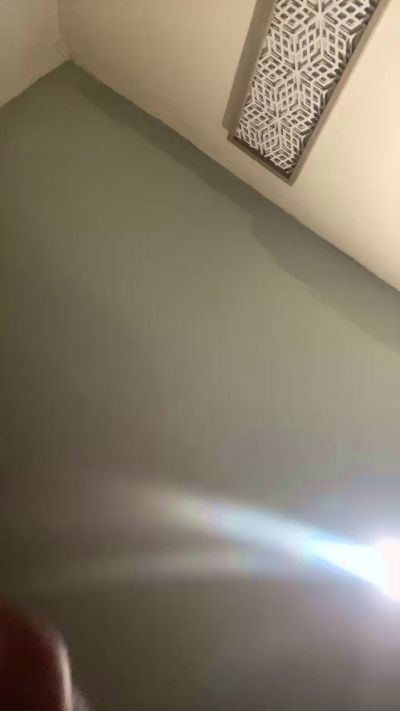 Thumbnail of Tinytight0 - CAM4 live cam