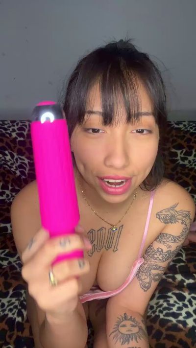 CAM4 female cam Cristalzita