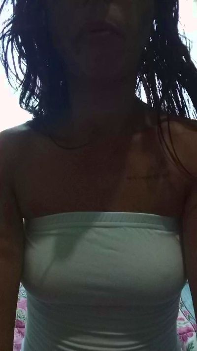 CAM4 female cam Capri_1995