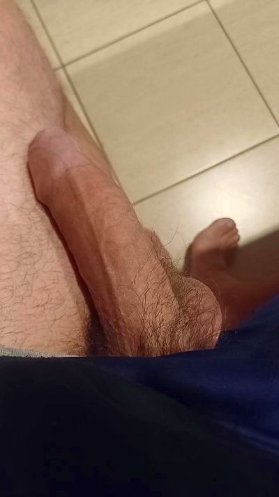 CAM4 male cam MartinDevoto1