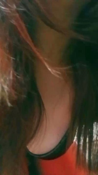 Thumbnail of Cositahot1 - CAM4 live cam