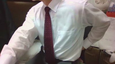 Thumbnail of nao5 - CAM4 live cam
