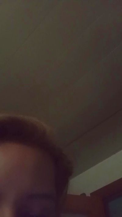 Thumbnail of jocimorenissi - CAM4 live cam