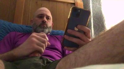 Thumbnail of Kink6908 - CAM4 live cam