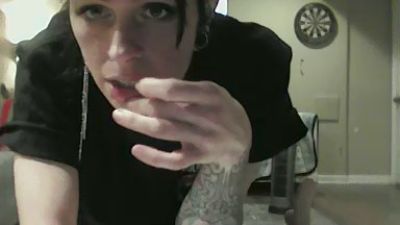 Thumbnail of SkipperXOXO - CAM4 live cam