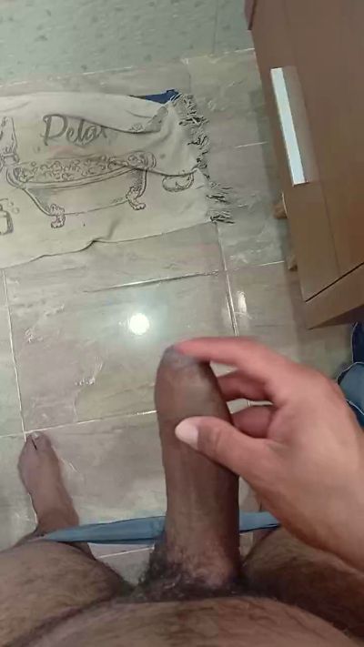 Thumbnail of Juajua22 - CAM4 live cam