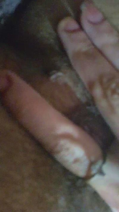 Thumbnail of Tai2002 - CAM4 live cam