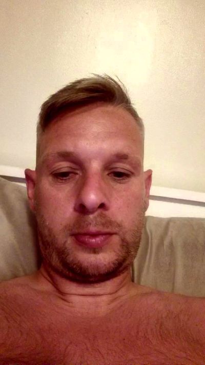 Thumbnail of windowcleaner86 - CAM4 live cam