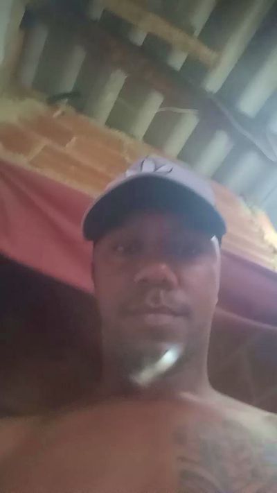 Thumbnail of Blackscott - CAM4 live cam