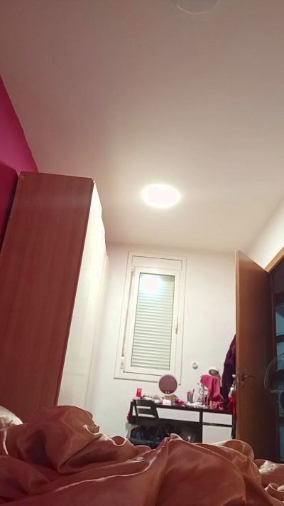 CAM4 female cam Rebecaama69