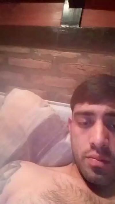 CAM4 male cam nenemalo420_hot